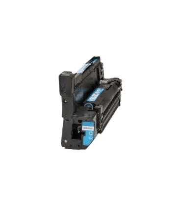 PixoJet HP 828A CF359A cyan trumma | Innehåll: 30000 sidor
