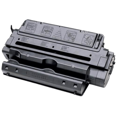 PixoJet HP 82X C4182X XL svart toner | Innehåll: 20000 sidor