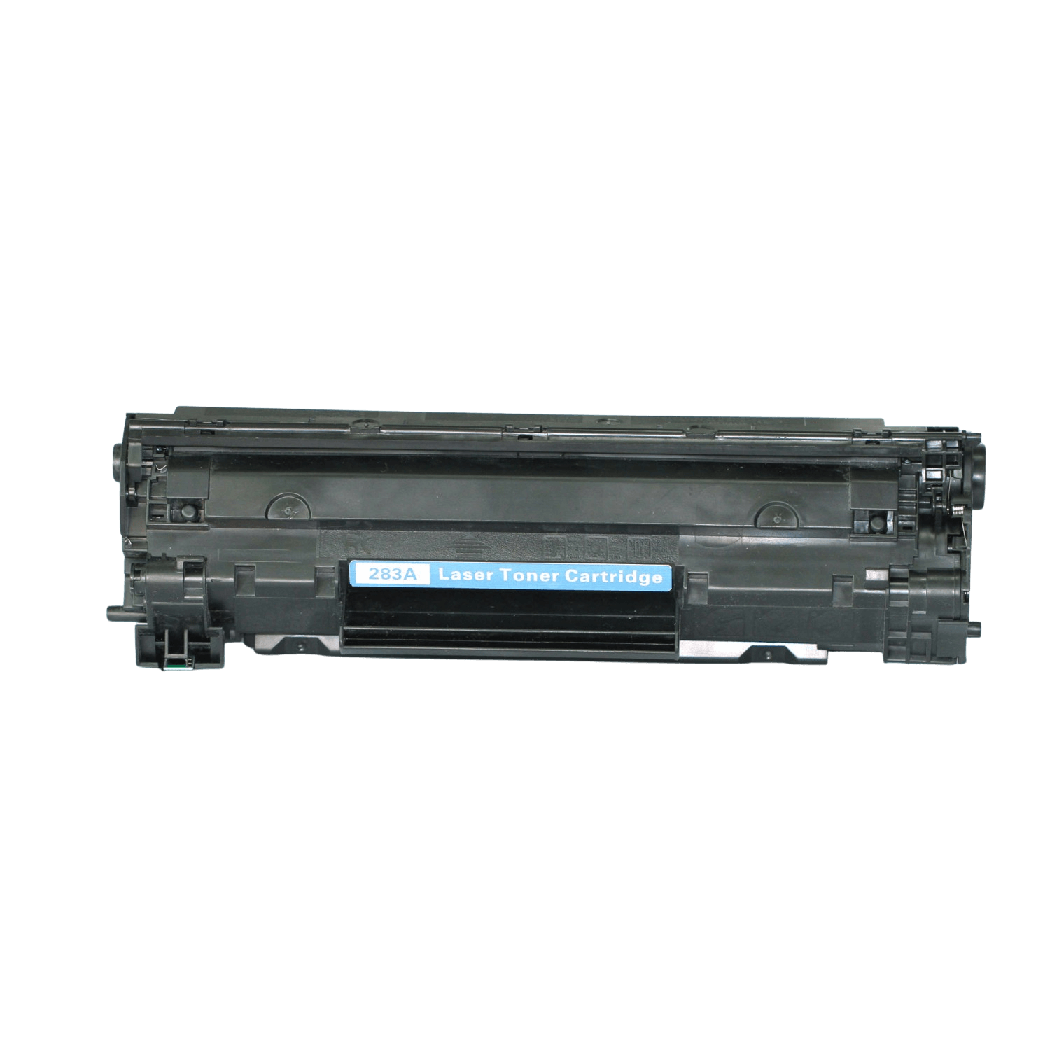 PixoJet HP 83A CF283A svart toner | Innehåll: 1500 sidor