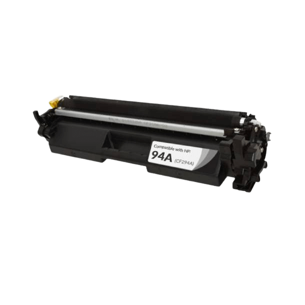 PixoJet HP 94A CF294A svart toner | Innehåll: 1200 sidor