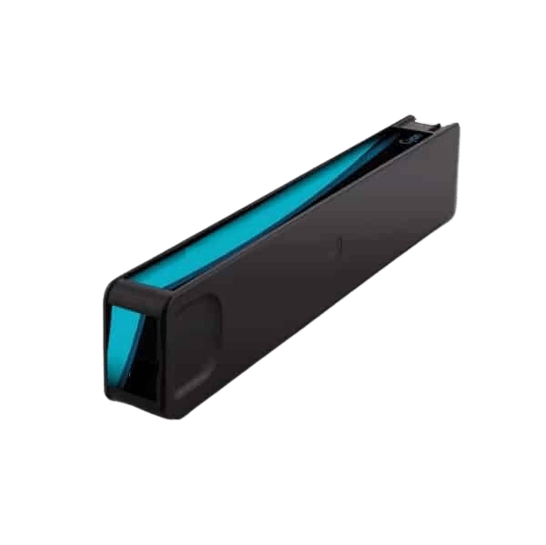 PixoJet HP 981X C L0R09A XL cyan bläckpatron | Innehåll: 10000 sidor