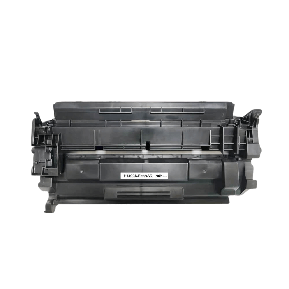 PixoJet HP Econ-149A W1490A svart toner | Innehåll: 2900 sidor