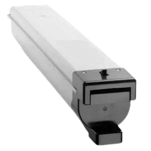 PixoJet HP W9040 XL svart toner | Innehåll: 34000 sidor