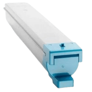 PixoJet HP W9041 XL cyan toner | Innehåll: 32000 sidor
