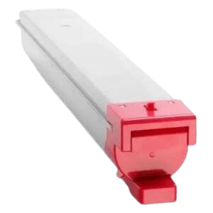PixoJet HP W9043 XL magenta toner | Innehåll: 32000 sidor