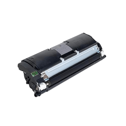PixoJet Konica Minolta 1710589-004 XL svart toner | Innehåll: 4500 sidor