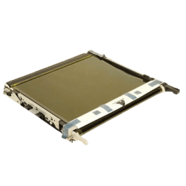 Konica Minolta Original A02ER73022  transferbelt | Innehåll: 150000 sidor