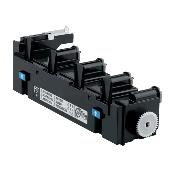 Konica Minolta Original A1AU0Y3 waste toner