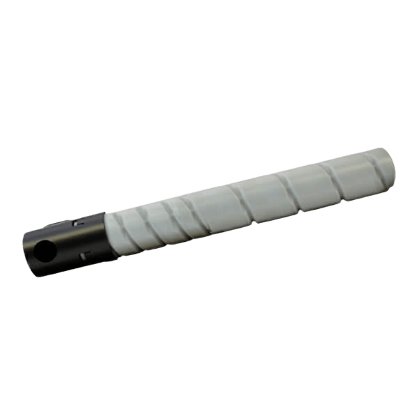 Konica Minolta Original TN-216K A11G151 svart toner | Innehåll: 29000 sidor