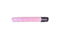 PixoJet Konica Minolta TN-512M A33K352 magenta toner | Innehåll: 26000 sidor