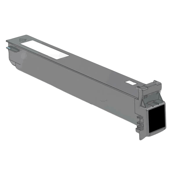 Konica Minolta Original TN213K A0D7152 svart toner | Innehåll: 24500 sidor