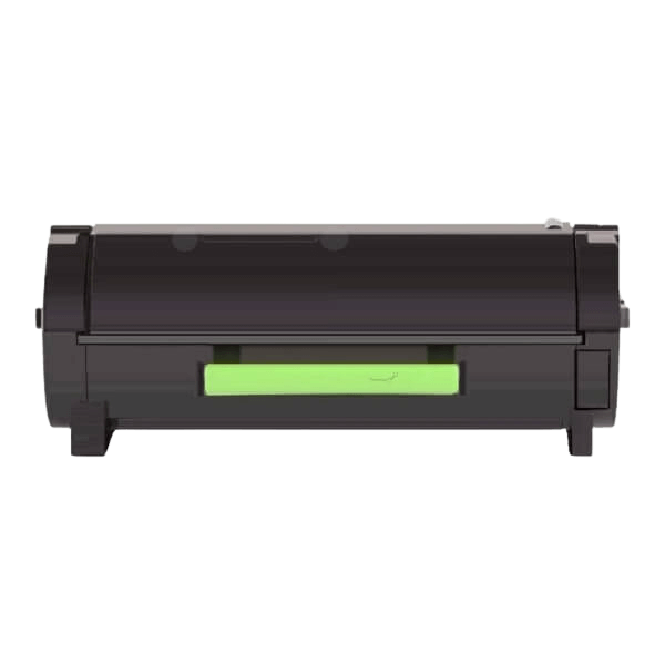 Konica Minolta Original TNP-39 A63V00W svart toner | Innehåll: 10000 sidor