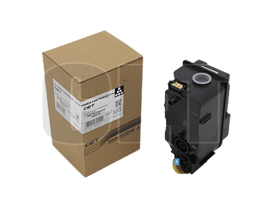 PixoJet Konica Minolta TNP-80 K AAJW152 svart toner | Innehåll: 13000 sidor