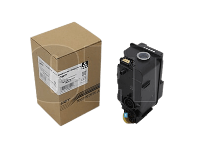 PixoJet Konica Minolta TNP79BK AAJW150 svart toner | Innehåll: 13000 sidor