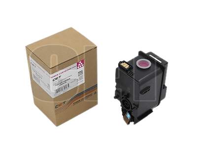 PixoJet Konica Minolta TNP79M AAJW350 magenta toner | Innehåll: 9000 sidor