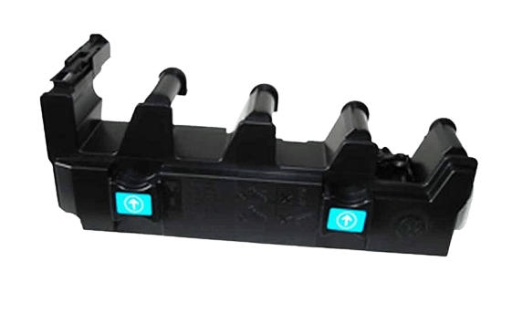 PixoJet Konica Minolta WB-P08 ACDNWY1 waste toner | Innehåll: 26800 sidor