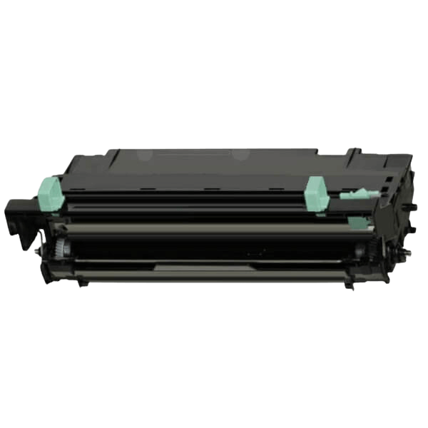 Kyocera Original DK170 302LZ93061 trumma | Innehåll: 100000 sidor
