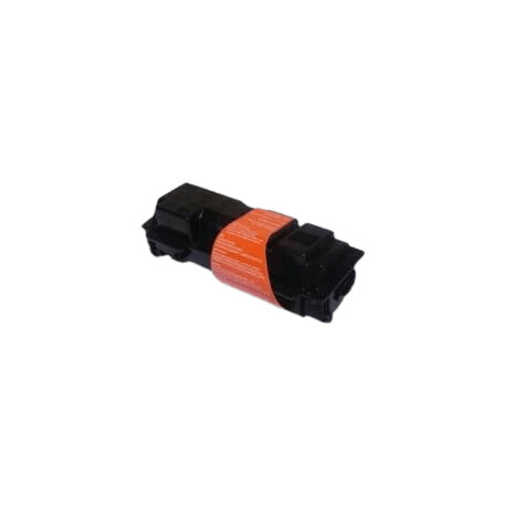 PixoJet Kyocera TK-110 1T02FV0DE0 svart toner | Innehåll: 6000 sidor