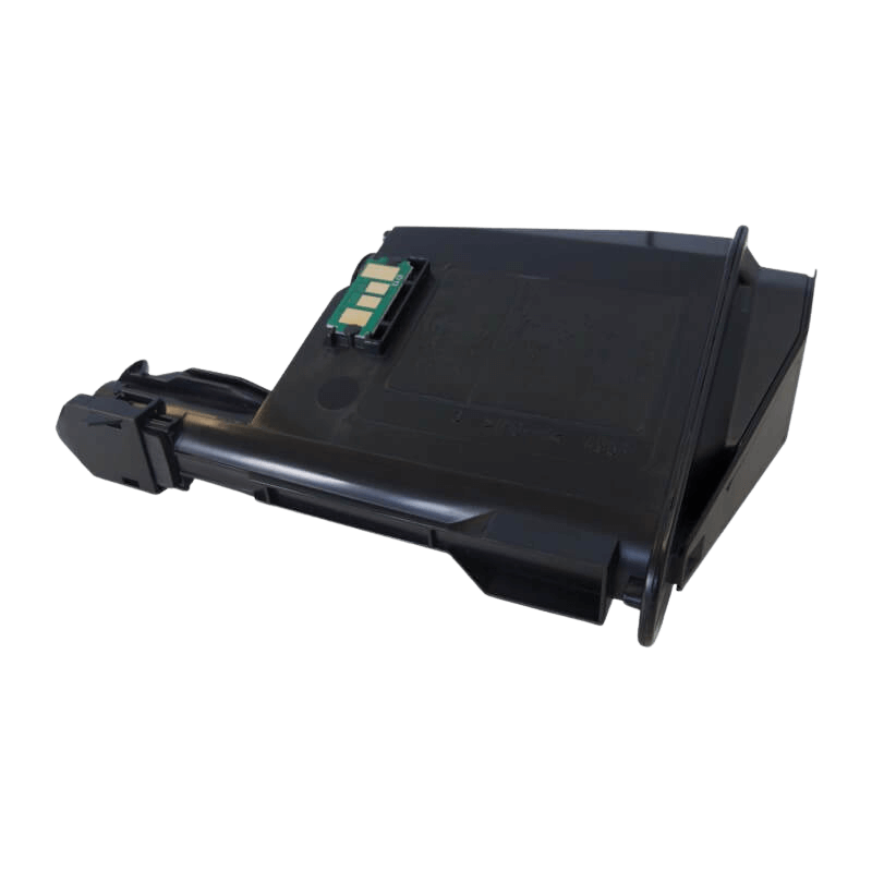 PixoJet Kyocera TK-1115 1T02M50NL0 svart toner | Innehåll: 1600 sidor
