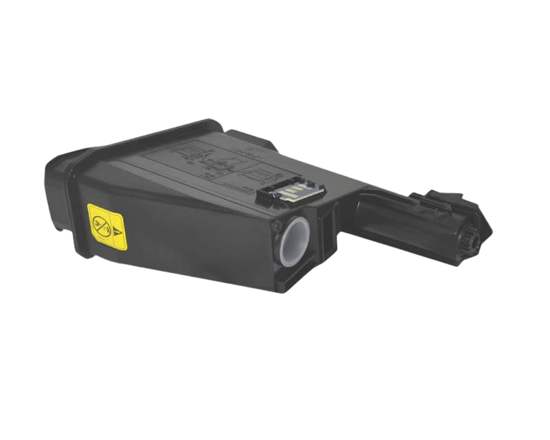 PixoJet Kyocera TK-1125 1T02M70NL0 svart toner | Innehåll: 2100 sidor