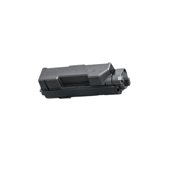 PixoJet Kyocera TK-1160 1T02RY0NL0 svart toner | Innehåll: 7200 sidor