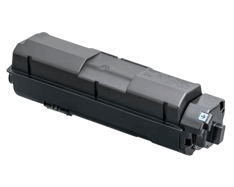 PixoJet Kyocera TK-1170K 1T02S50NL0 svart toner | Innehåll: 7200 sidor
