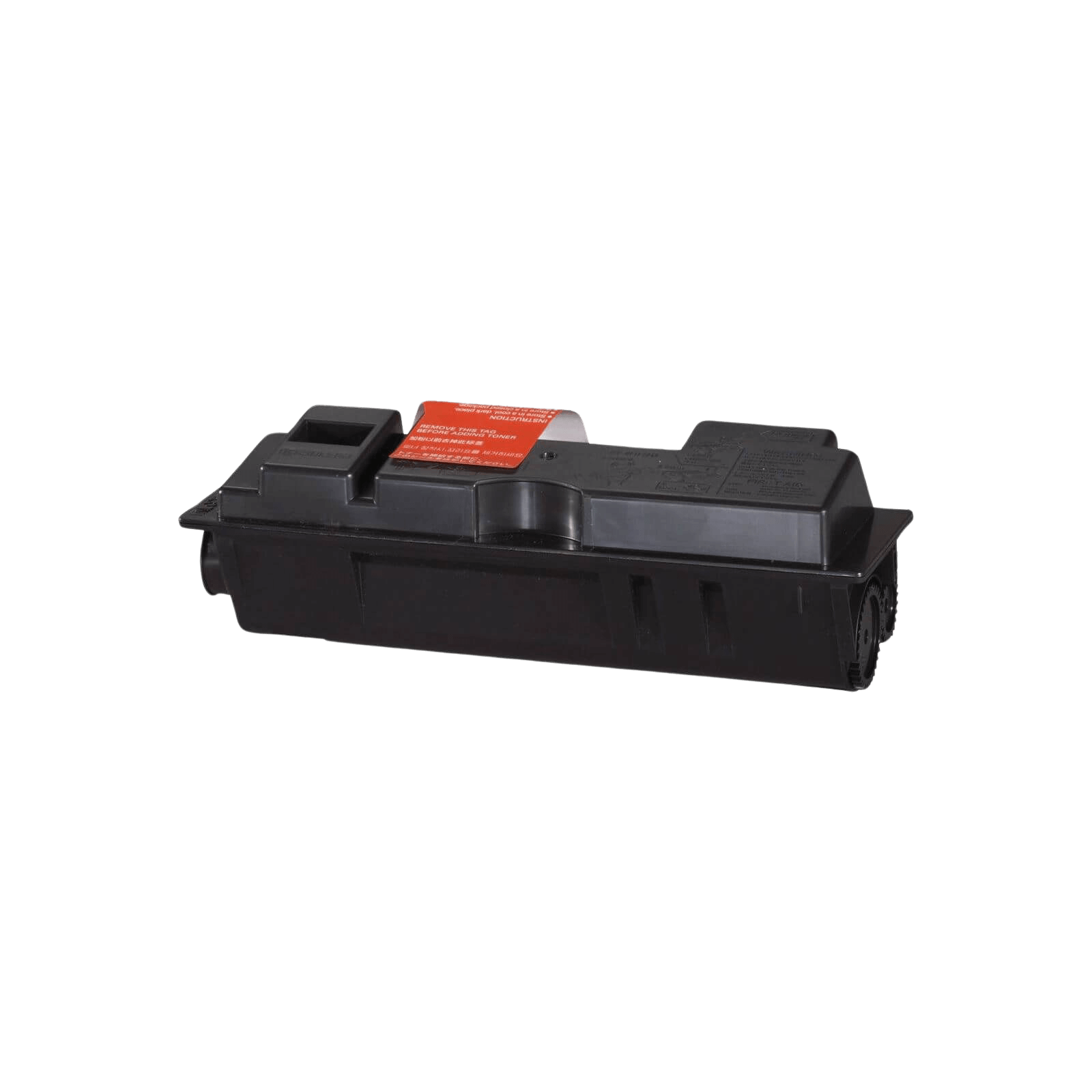 PixoJet Kyocera TK-120K 1T02G60DE0 XL svart toner | Innehåll: 7200 sidor