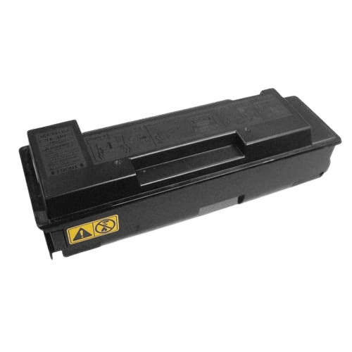 PixoJet Kyocera TK-320 1T02F90EUC XL svart toner | Innehåll: 15000 sidor