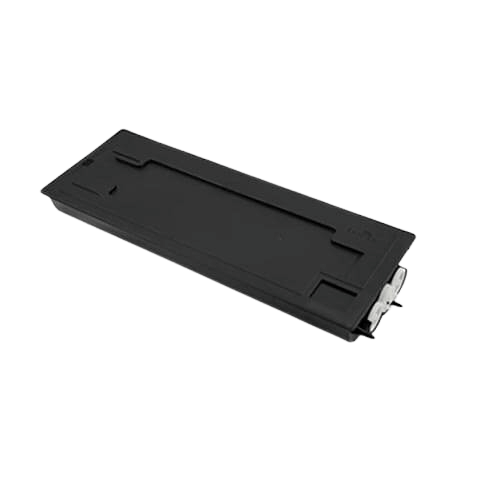 PixoJet Kyocera TK-410K 370AM010 svart toner | Innehåll: 15000 sidor