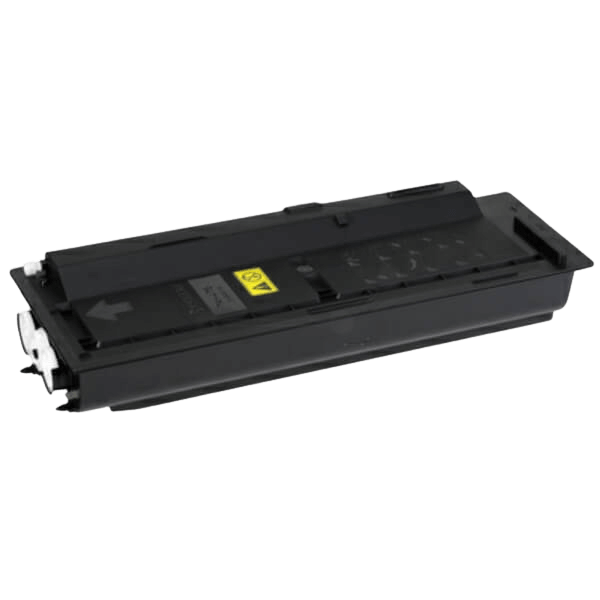 Kyocera Original TK-475 1T02K30NL0 svart toner | Innehåll: 15000 sidor