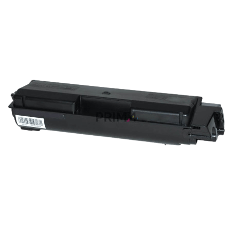 PixoJet Kyocera TK-5135K 1T02PA0NL0 svart toner | Innehåll: 10000 sidor