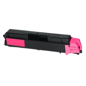 PixoJet Kyocera TK-5135M 1T02PABNL0 magenta toner | Innehåll: 5000 sidor