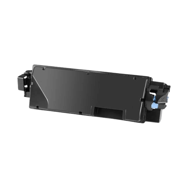 PixoJet Kyocera TK-5150BK 1T02NS0NL0 svart toner | Innehåll: 12000 sidor