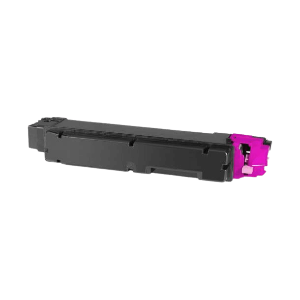 PixoJet Kyocera TK-5150M 1T02NSBNL0 magenta toner | Innehåll: 10000 sidor