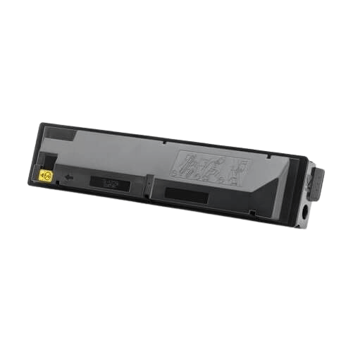 PixoJet Kyocera TK-5205 1T02R50NL0 svart toner | Innehåll: 18000 sidor
