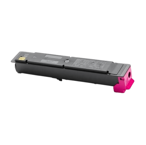 PixoJet Kyocera TK-5205 1T02R5BNL0 magenta toner | Innehåll: 12000 sidor