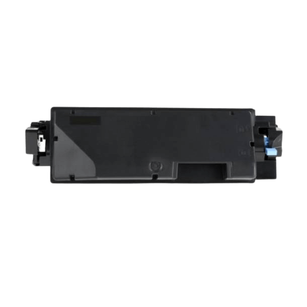 PixoJet Kyocera TK-5270BK 1T02TV0NL0 svart toner | Innehåll: 6000 sidor