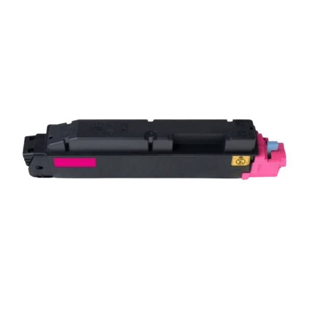 PixoJet Kyocera TK-5270M 1T02TVBNL0 magenta toner | Innehåll: 6000 sidor