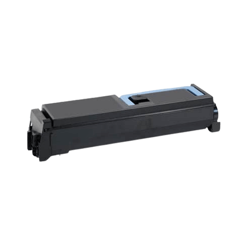 PixoJet Kyocera TK-560K 1T02HN0EU0 svart toner | Innehåll: 12000 sidor