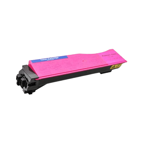 PixoJet Kyocera TK-560M 1T02HNBEU0 magenta toner | Innehåll: 10000 sidor