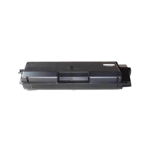 PixoJet Kyocera TK-590K 1T02KV0NL0 svart toner | Innehåll: 7000 sidor