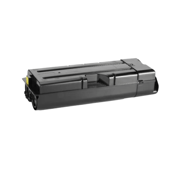 Kyocera Original TK-6305 1T02LH0NL1 svart toner | Innehåll: 35000 sidor