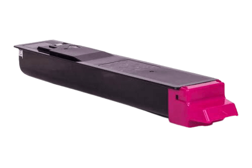 PixoJet Kyocera TK-8115M 1T02P3BNL0 magenta toner | Innehåll: 6000 sidor