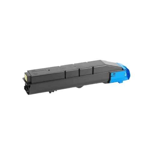 PixoJet Kyocera TK-8305C 1T02LKCNL0 cyan toner | Innehåll: 15000 sidor