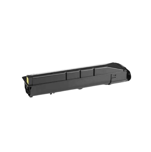 PixoJet Kyocera TK-8305K 1T02LK0NL0 svart toner | Innehåll: 25000 sidor