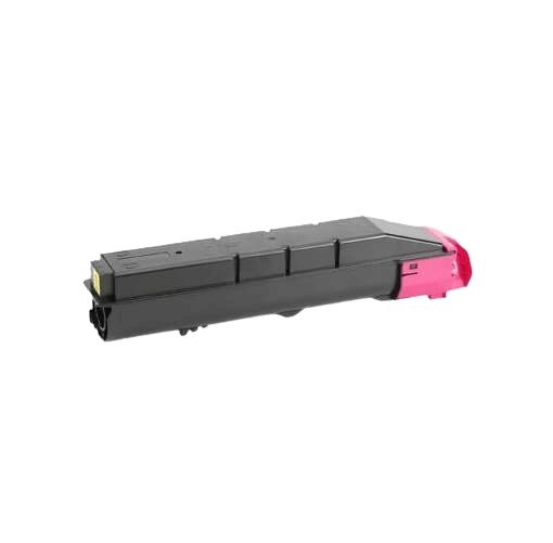 PixoJet Kyocera TK-8305M 1T02LKBNL0 magenta toner | Innehåll: 15000 sidor