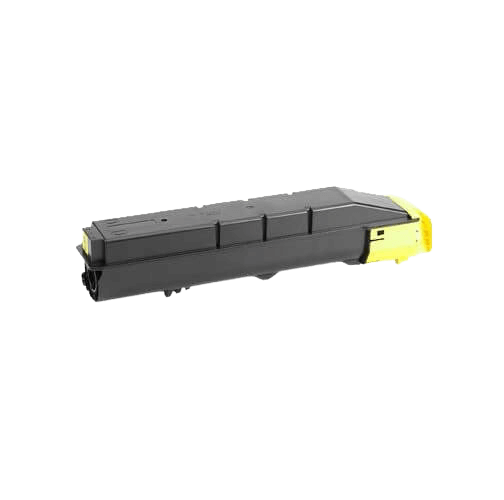 PixoJet Kyocera TK-8305Y 1T02LKANL0 gul toner | Innehåll: 15000 sidor