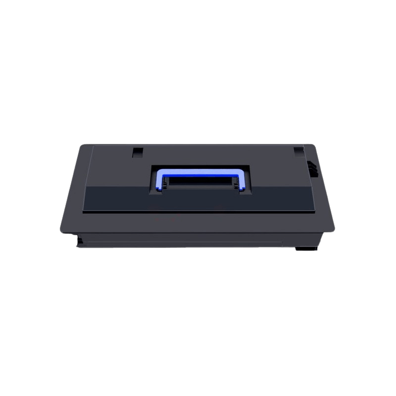 PixoJet Kyocera TK2530 370AB000 svart toner | Innehåll: 34000 sidor