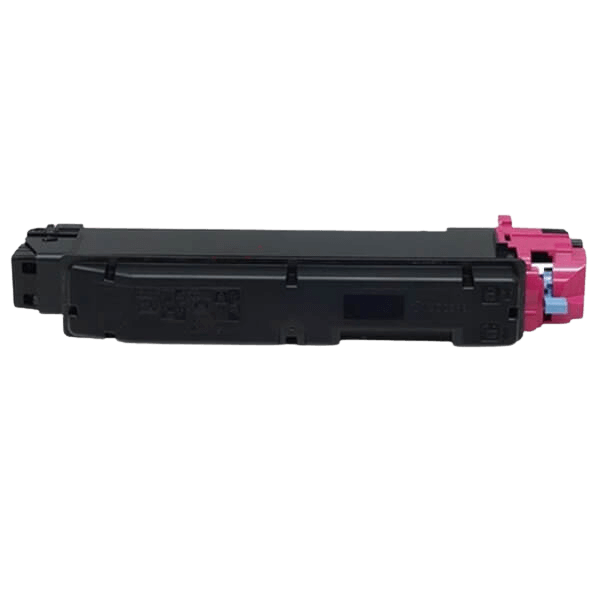 Kyocera Original TK5270M 1T02TVBNL0 magenta toner | Innehåll: 6000 sidor