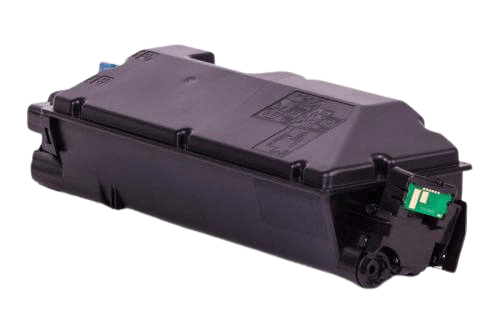 PixoJet Kyocera TK5280BK 1T02TW0NL0 svart toner | Innehåll: 13000 sidor